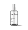 Hale Derma