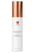 Vivier Daily Age Defying Moisturizer