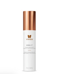 Vivier Derma V