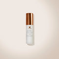 Vivier Ultimage
