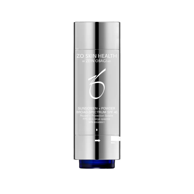 ZO Sunscreen SPF 45 Powder
