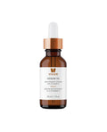 Vivier Serum 10