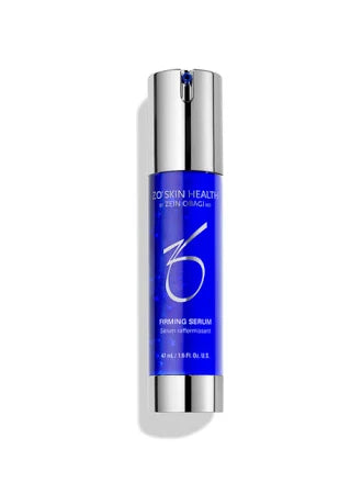 ZO Firming Serum 47ml