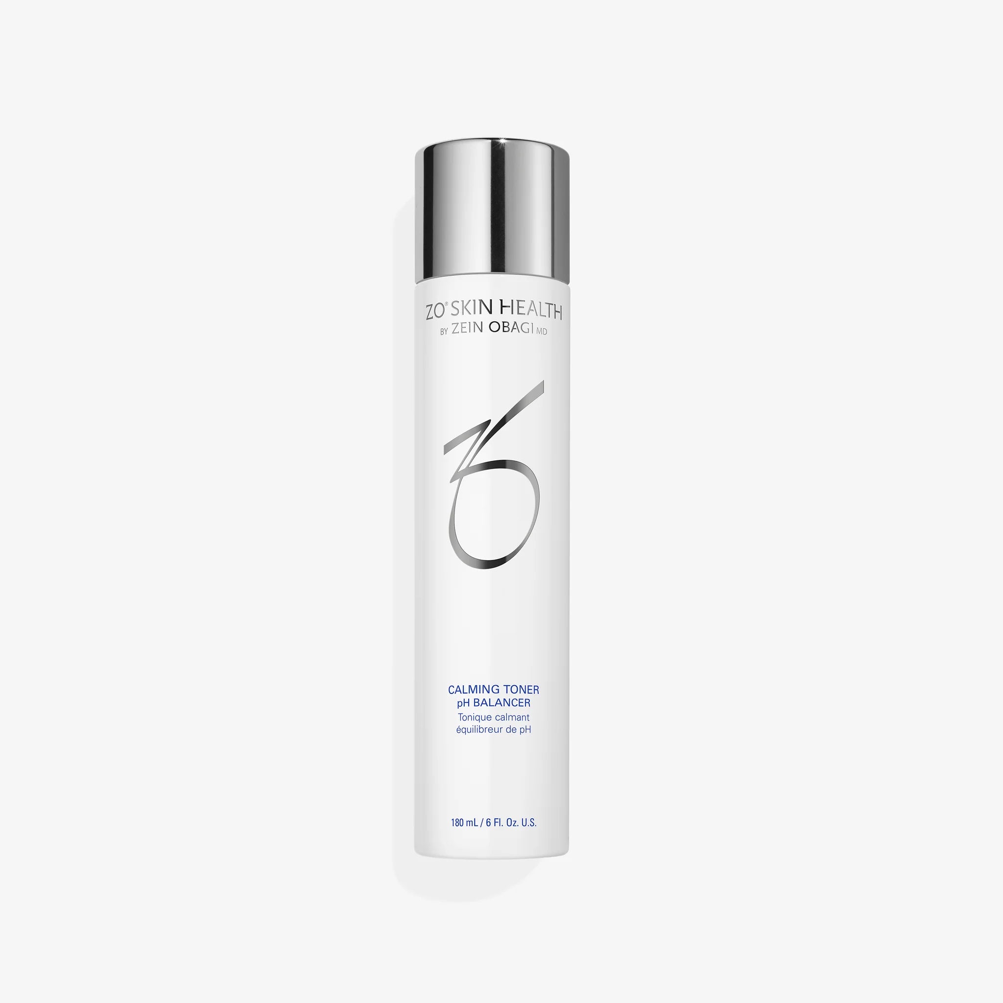 Calming Toner