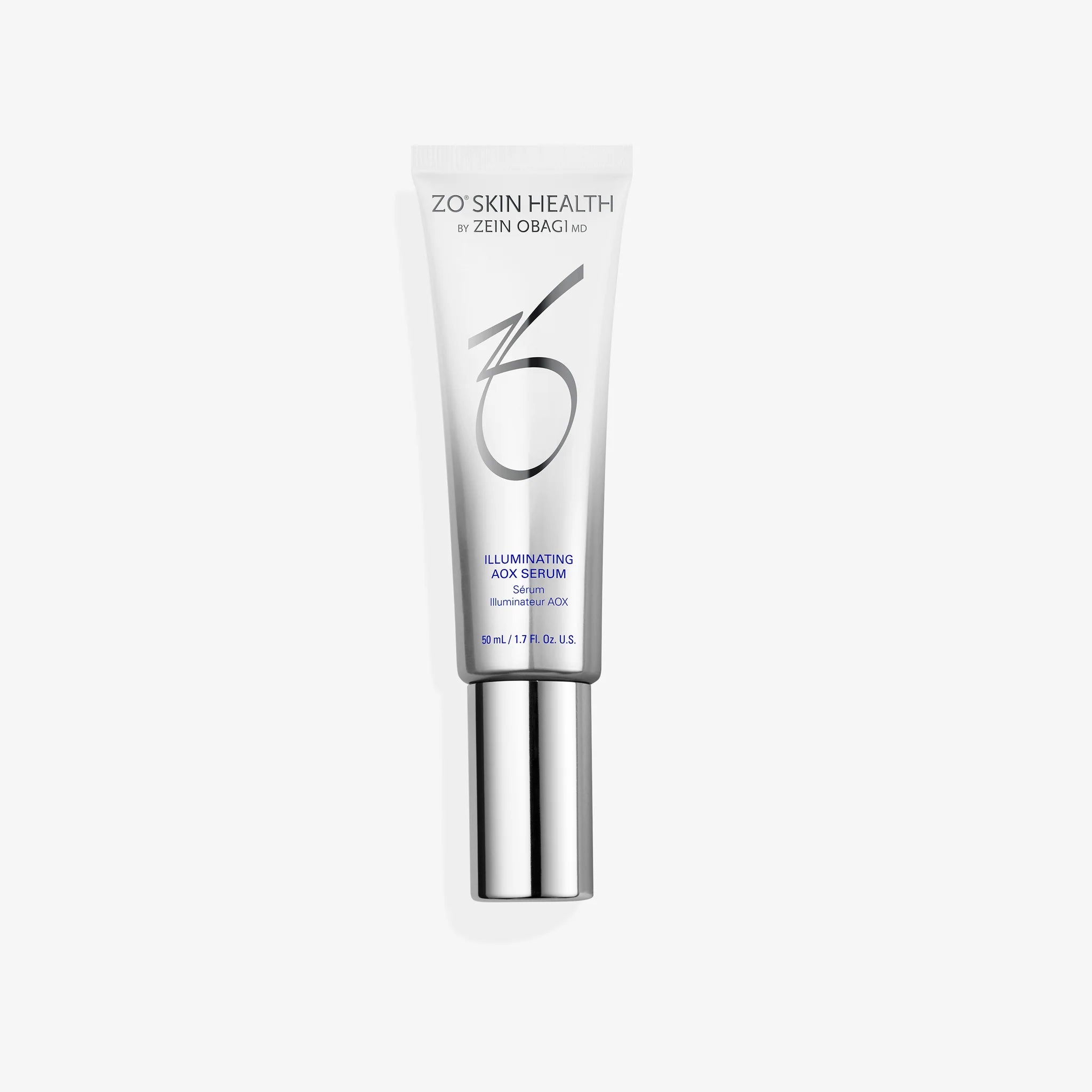 ZO Illuminator AOX Serum