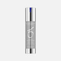 ZO Retinol Skin Brightener 0.25%