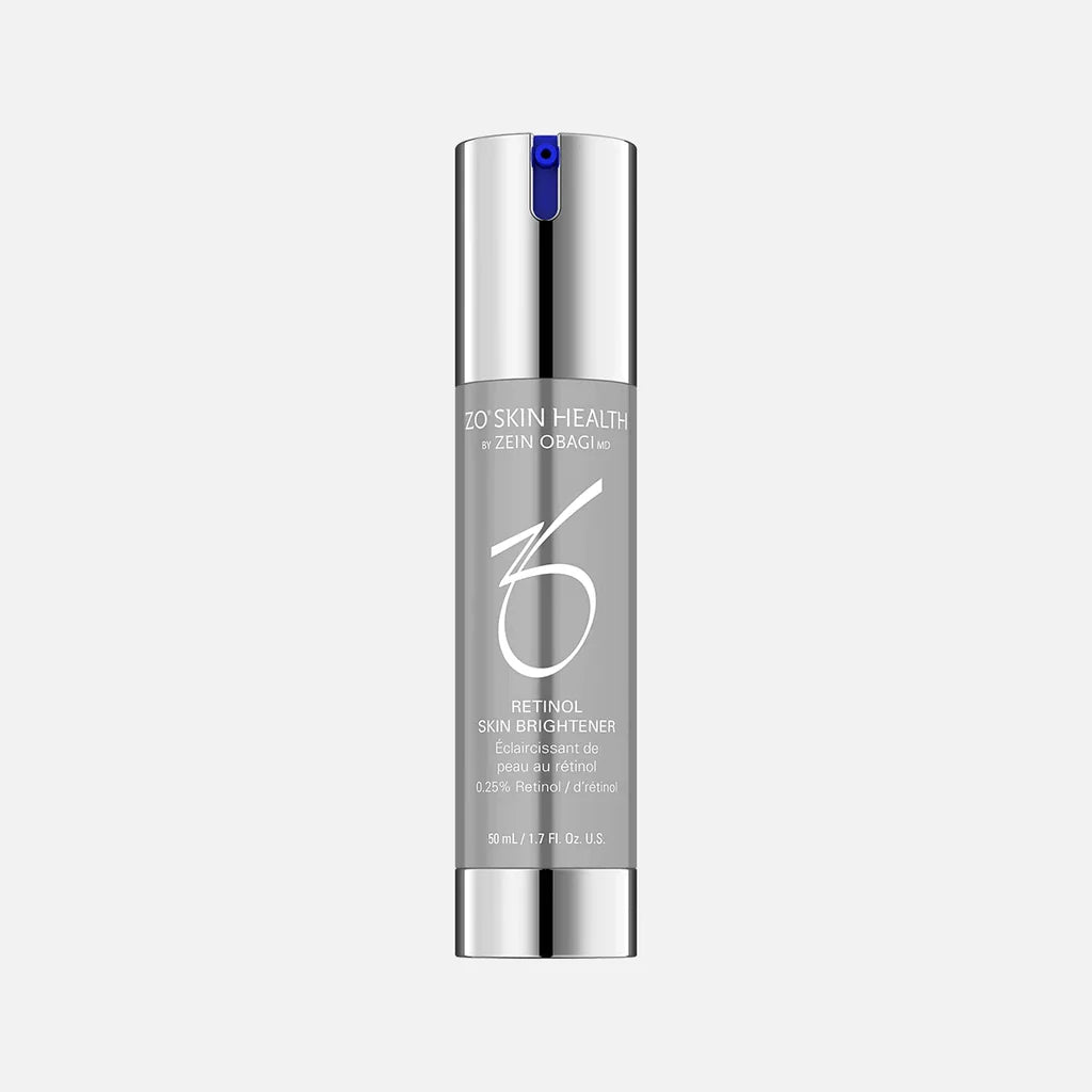 ZO Retinol Skin Brightener 0.25%