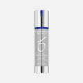 ZO Retinol Skin Brightener 0.5%