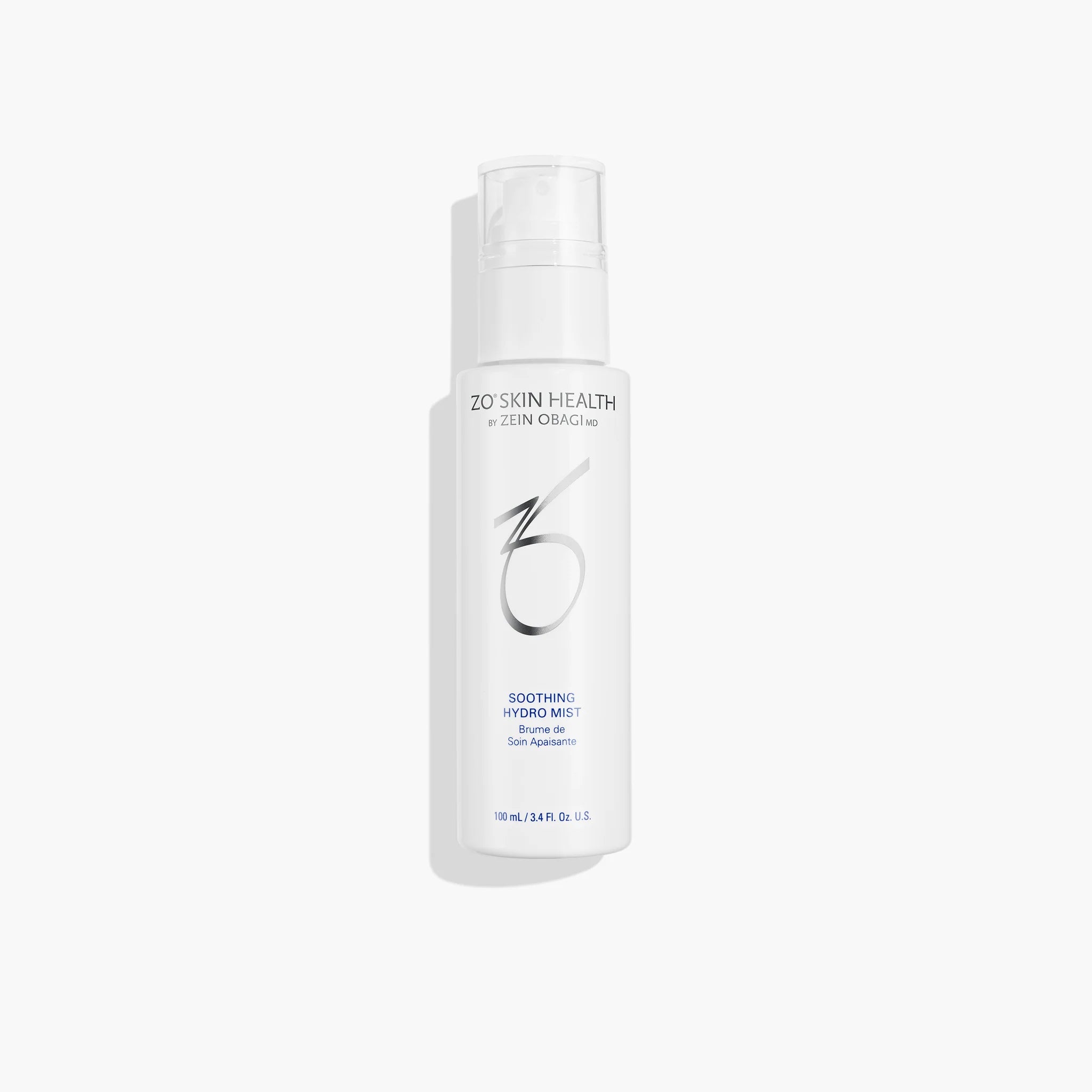 ZO Soothing Mist